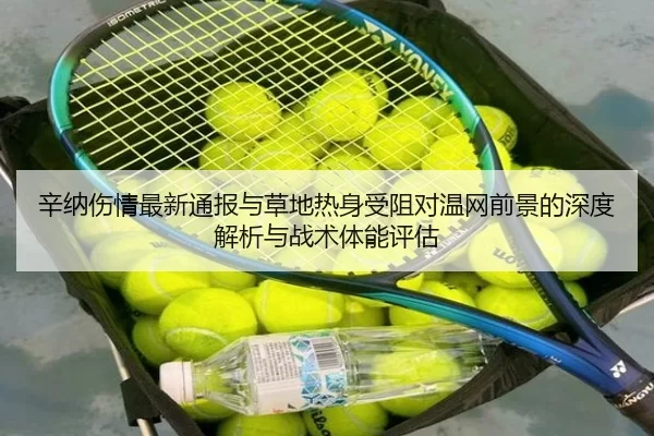 辛纳伤情最新通报与草地热身受阻对温网前景的深度解析与战术体能评估